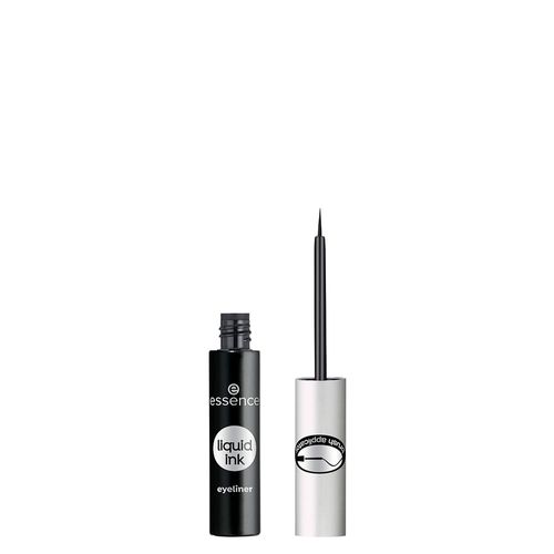 image-3ccd3c88aa2144449c2f601b1dfba99f image-3ccd3c88aa2144449c2f601b1dfba99f