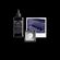 image-80acaa4226d44dbbbaee594b6eefdbe5