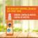 601667---Repelente-SBP-Advanced-Spray-Kids-100ml_0003_7891035618352-Repelente_Infantil_Spray_SBP_Advanced_Kids_com_Icari