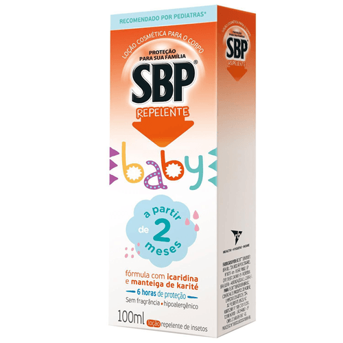 723290---repelente-baby-sbp-100ml_0007_7891035000898-Repelente_para_Beb_SBP_Baby_Lo_o_Corporal_com_Icaridina_100ml-SBP-R