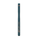 image-ab8582efafd94b1887eeae07c7014c46
