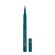image-4e59e08c03e94cebad3cb8896c5418c1