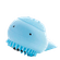 image-dabf2ae801f64743bcd4b7be7c7dedf3