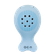 image-5cf281d28ffe48e9ad23e0a020b771c4