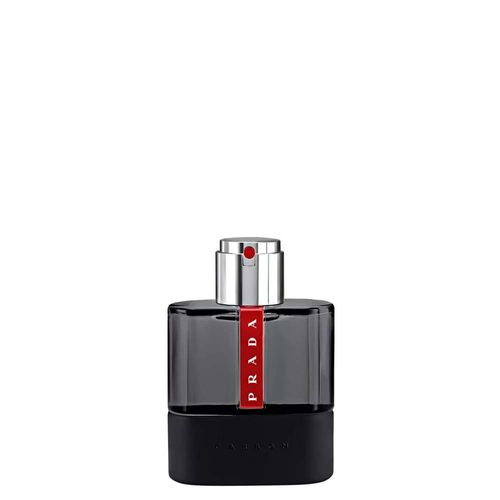 image-2e23318a1d0847f99ba8c122e7c135b2 image-2e23318a1d0847f99ba8c122e7c135b2