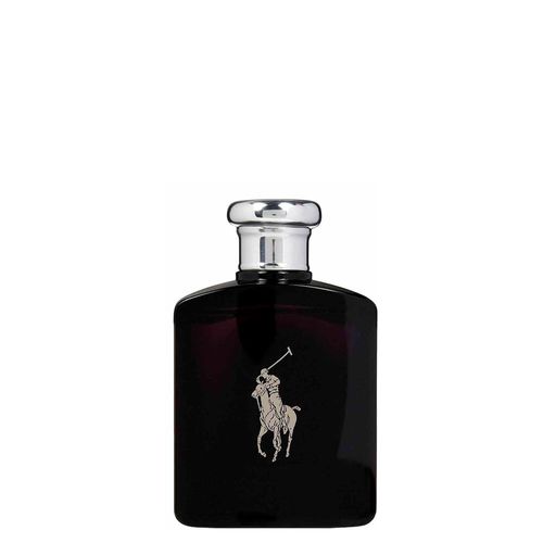 image-f07308274a7a4971a691070ac5b1ed0e image-f07308274a7a4971a691070ac5b1ed0e