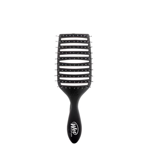 image-420e19eabd4d4fe3bdf3b52855718eee image-420e19eabd4d4fe3bdf3b52855718eee