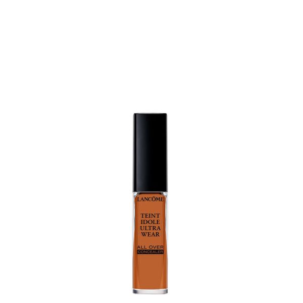 Corretivo Líquido Matte Lancôme Teint Idole Ultra Wear All Over Suede 500 13 ml Suede 500