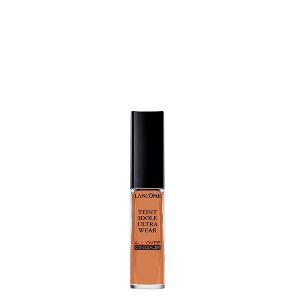 Corretivo Líquido Matte Lancôme Teint Idole Ultra Wear All Over Suede 460 13 ml Suede 460