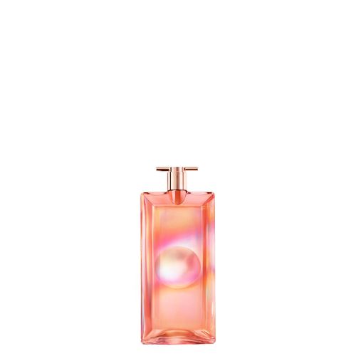 image-028f8bf2574e4941b58266a73a9b0797