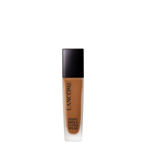 Base Líquida Matte Lancôme Teint Idole Ultra Wear Foundation 440N 30 ml 440N