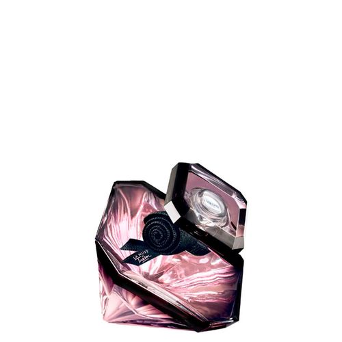 image-1a9bf0b016534ea3bf3a85446c503216 image-1a9bf0b016534ea3bf3a85446c503216