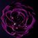 image-fb70bed8bccc4d38916ff2fbc18132e1