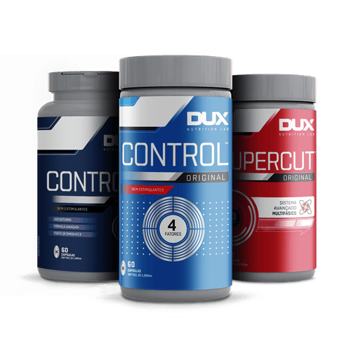 image-de1d0805f9a4456999a35a7403a7f97c image-de1d0805f9a4456999a35a7403a7f97c