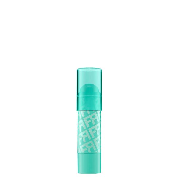 Lip Balm de Esfoliação Fran By Franciny Ehlke Scrub Stick Bamboo 6,2 g Bamboo