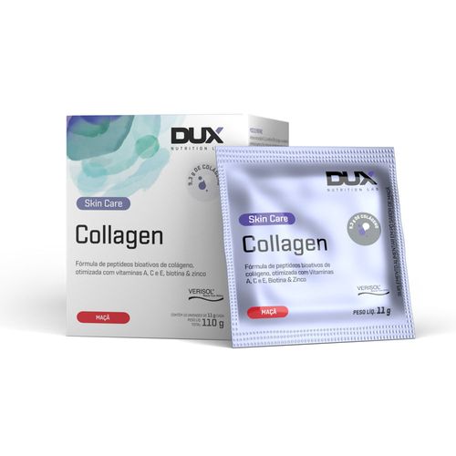 image-485d1837b385447d89be8fab8883b468 image-485d1837b385447d89be8fab8883b468