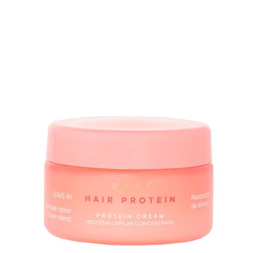 image-da06490b69c84075b118f847b21d7ce9 image-da06490b69c84075b118f847b21d7ce9