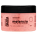 850918---Esfoliante-Labotrat-Dia-a-Dia-Corporal-e-Facial-Melancia-300g_0003_7898632472264_1_3_1200_72_SRGB