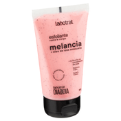 850926---Esfoliante-Labotrat-Dia-a-Dia-Corporal-e-Facial-Melancia-150g_0000_7898632472820_12_3_1200_72_SRGB