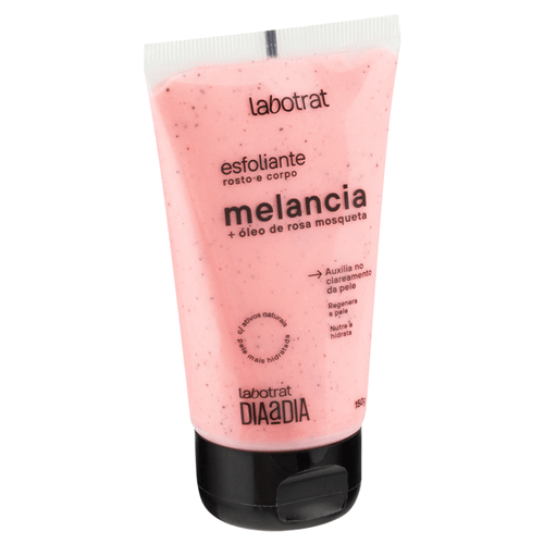 850926---Esfoliante-Labotrat-Dia-a-Dia-Corporal-e-Facial-Melancia-150g_0000_7898632472820_12_3_1200_72_SRGB