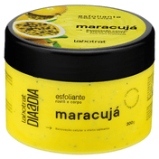 850942---Esfoliante-Labotrat-Dia-a-Dia-Corporal-e-Facial-Maracuja-300g_0000_7898632470390_10_3_1200_72_SRGB