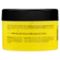 850942---Esfoliante-Labotrat-Dia-a-Dia-Corporal-e-Facial-Maracuja-300g_0002_7898632470390_7_3_1200_72_SRGB