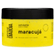 850942---Esfoliante-Labotrat-Dia-a-Dia-Corporal-e-Facial-Maracuja-300g_0003_7898632470390_1_3_1200_72_SRGB