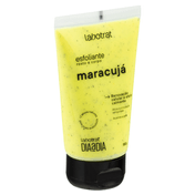 850950---Esfoliante-Labotrat-Dia-a-Dia-Corporal-e-Facial-Maracuja-150g_0000_7898632472776_12_3_1200_72_SRGB