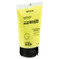 850950---Esfoliante-Labotrat-Dia-a-Dia-Corporal-e-Facial-Maracuja-150g_0000_7898632472776_12_3_1200_72_SRGB