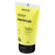 850950---Esfoliante-Labotrat-Dia-a-Dia-Corporal-e-Facial-Maracuja-150g_0001_7898632472776_11_3_1200_72_SRGB