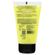 850950---Esfoliante-Labotrat-Dia-a-Dia-Corporal-e-Facial-Maracuja-150g_0002_7898632472776_7_3_1200_72_SRGB
