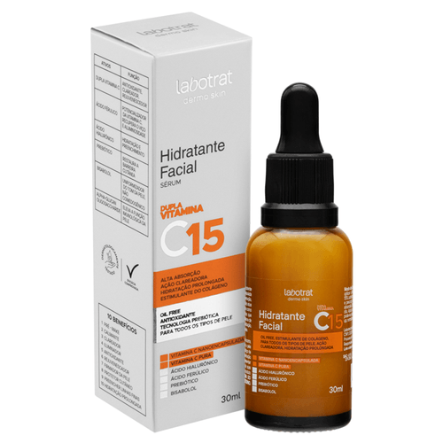 850985---Hidratante-Facial-Labotrat-Dermo-Skin-Vitamina-C15-30ml_0000_7898632472868_13_3_1200_72_SRGB 850985---Hidratante-Facial-Labotrat-Dermo-Skin-Vitamina-C15-30ml_0000_7898632472868_13_3_1200_72_SRGB