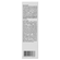 850985---Hidratante-Facial-Labotrat-Dermo-Skin-Vitamina-C15-30ml_0001_7898632472868_8_3_1200_72_SRGB