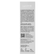850985---Hidratante-Facial-Labotrat-Dermo-Skin-Vitamina-C15-30ml_0002_7898632472868_2_3_1200_72_SRGB