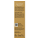 850993---Serum-Anti-Idade-Facial-Labotrat-Dermo-Skin-30ml_0002_7898632472295_2_3_1200_72_SRGB