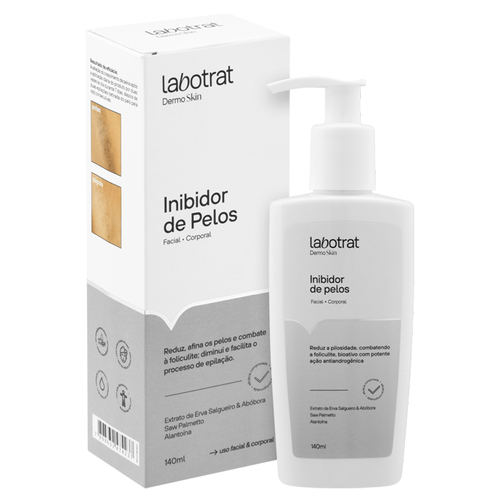 851019---Locao-Inibidor-De-Pelos-Labotrat-Dermo-Skin-Corporal-Facial-140ml_0000_7898632474237_13_3_1200_72_SRGB