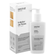 851019---Locao-Inibidor-De-Pelos-Labotrat-Dermo-Skin-Corporal-Facial-140ml_0000_7898632474237_13_3_1200_72_SRGB