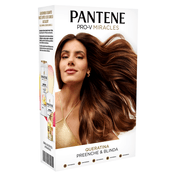 851418---kit-Pantene-Queratina-Shampoo-300ml-Condicionador-150ml_0004_7500435233644_99_2_1200_72_SRGB