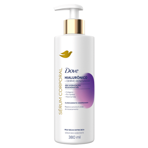 851574---Serum-Deo-Hidratante-Dove-Corporal-Hialuronico-Dermo-Renovador-380ml--_0002_7891150095830_99_1_1200_72_SRGB