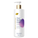 851574---Serum-Deo-Hidratante-Dove-Corporal-Hialuronico-Dermo-Renovador-380ml--_0002_7891150095830_99_1_1200_72_SRGB
