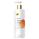 851582---Serum-Deo-Hidratante-Dove-Corporal-Niacinamida-Uniformizador-380ml--_0002_7891150095809_99_1_1200_72_SRGB