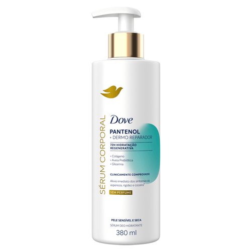 851612---Serum-Deo-Hidratante-Dove-Corporal-Pantenol-Dermo-Reparador-Sem-Perfume-380ml_0002_7891150095793_99_1_1200_72_S