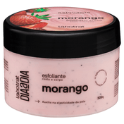 851647---Esfoliante-Labotrat-Dia-a-Dia-Corporal-e-Facial-Morango-300g_0000_7898632471083_10_3_1200_72_SRGB