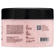 851647---Esfoliante-Labotrat-Dia-a-Dia-Corporal-e-Facial-Morango-300g_0001_7898632471083_7_3_1200_72_SRGB