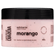 851647---Esfoliante-Labotrat-Dia-a-Dia-Corporal-e-Facial-Morango-300g_0002_7898632471083_1_3_1200_72_SRGB
