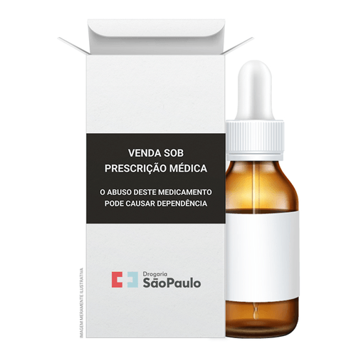 851558---Extrato-De-Cannabis-Sativa-200mg-ml-Zion-30ml-Conta-Gotas_0000_Tarja-Preta---Sao-Paulo--Gotas- 851558---Extrato-De-Cannabis-Sativa-200mg-ml-Zion-30ml-Conta-Gotas_0000_Tarja-Preta---Sao-Paulo--Gotas-