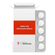 851906---Micpure-50mg-Apsen-30-Comprimidos-de-Liberacao-Prolongada_0001_Tarja-Vermelha---Sao-Paulo--Comprimidos-