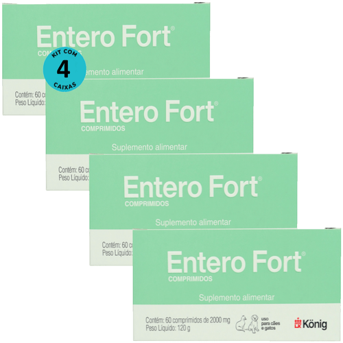 image-3cd15318197f45fea6fbbfce453f9783 image-3cd15318197f45fea6fbbfce453f9783