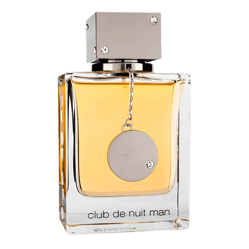 image-314e9dc42fa04df1990b4ec38747eb7d image-314e9dc42fa04df1990b4ec38747eb7d