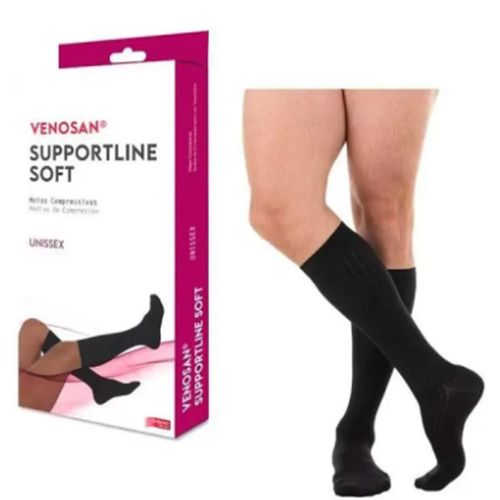 image-f2c8de9f39a74885ba5574e7e168fd71 image-f2c8de9f39a74885ba5574e7e168fd71